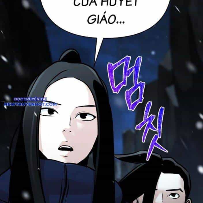 Tiểu Tử Đáng Ngờ Lại Là Cao Thủ - Chương 66 - ảnh 222