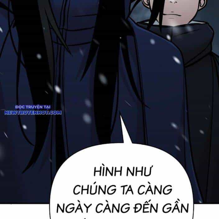 Tiểu Tử Đáng Ngờ Lại Là Cao Thủ - Chương 66 - ảnh 223