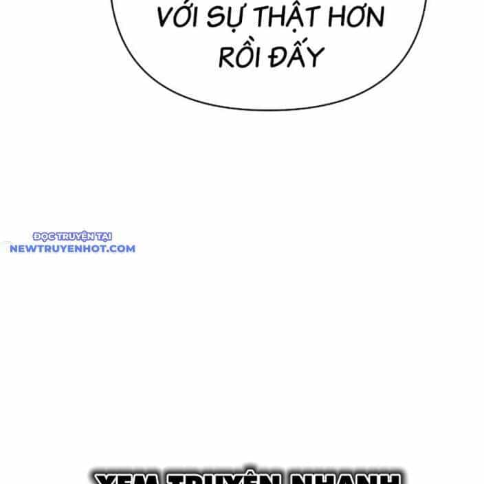 Tiểu Tử Đáng Ngờ Lại Là Cao Thủ - Chương 66 - ảnh 224