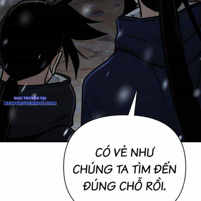 Tiểu Tử Đáng Ngờ Lại Là Cao Thủ - Chương 66 - ảnh 227