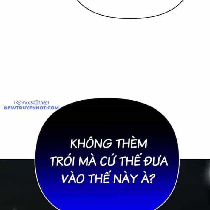 Tiểu Tử Đáng Ngờ Lại Là Cao Thủ - Chương 66 - ảnh 228