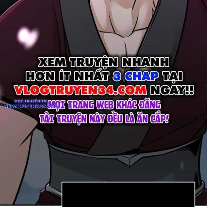 Tiểu Tử Đáng Ngờ Lại Là Cao Thủ - Chương 66 - ảnh 230