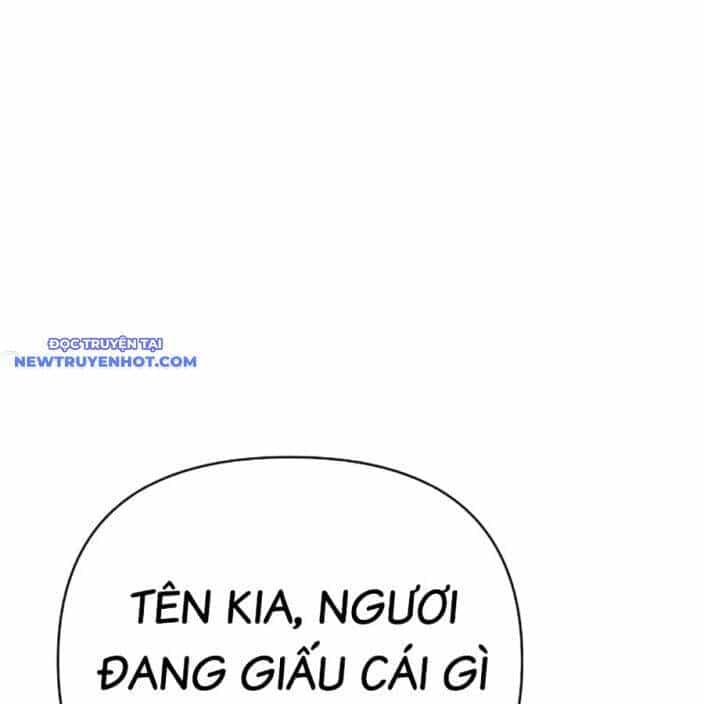 Tiểu Tử Đáng Ngờ Lại Là Cao Thủ - Chương 66 - ảnh 234