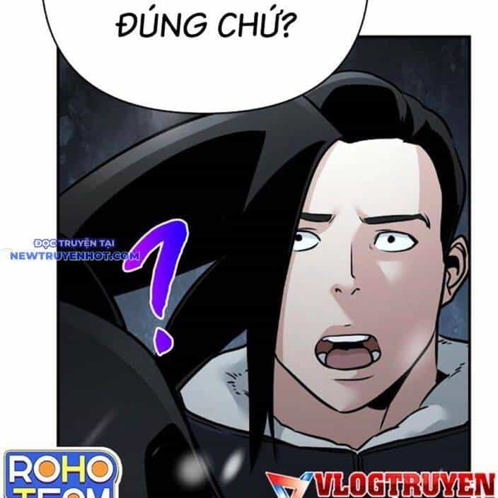 Tiểu Tử Đáng Ngờ Lại Là Cao Thủ - Chương 66 - ảnh 235