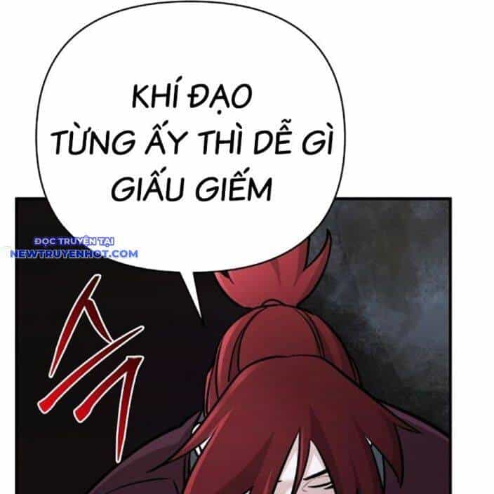 Tiểu Tử Đáng Ngờ Lại Là Cao Thủ - Chương 66 - ảnh 238