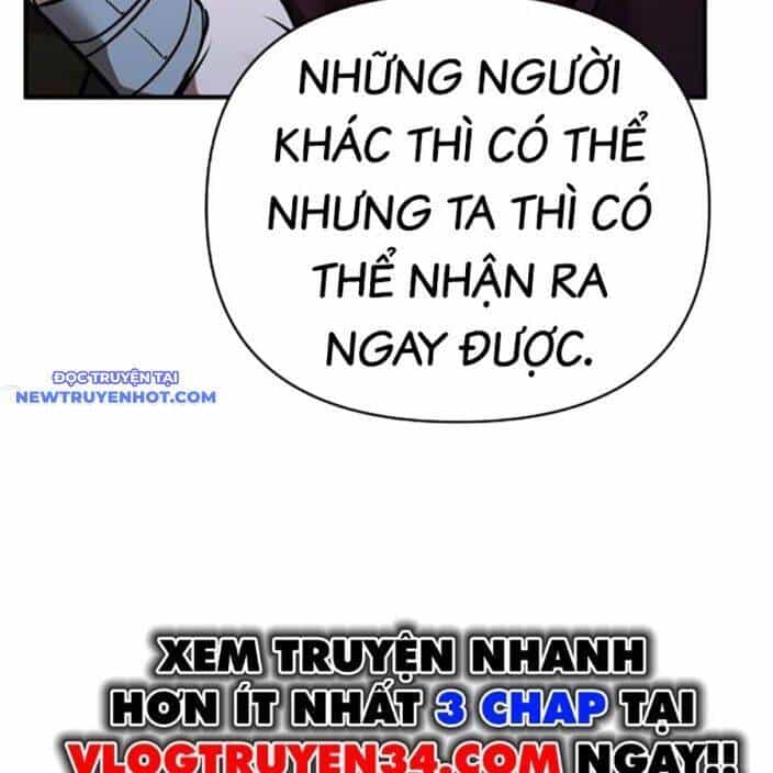 Tiểu Tử Đáng Ngờ Lại Là Cao Thủ - Chương 66 - ảnh 240