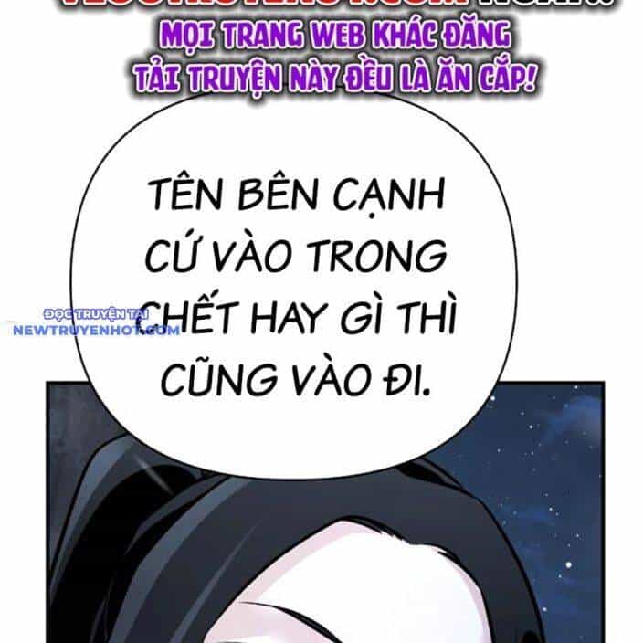 Tiểu Tử Đáng Ngờ Lại Là Cao Thủ - Chương 66 - ảnh 241