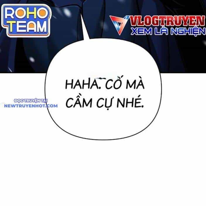 Tiểu Tử Đáng Ngờ Lại Là Cao Thủ - Chương 66 - ảnh 246