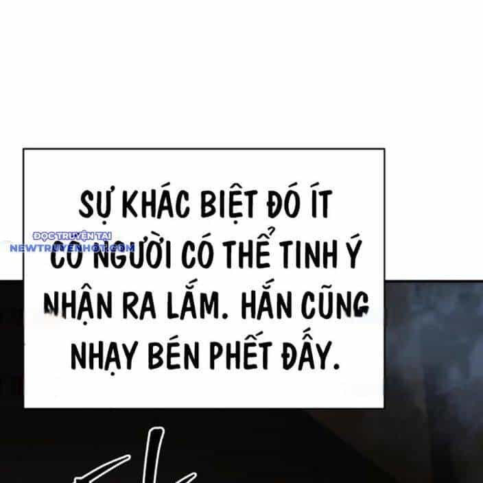 Tiểu Tử Đáng Ngờ Lại Là Cao Thủ - Chương 66 - ảnh 247
