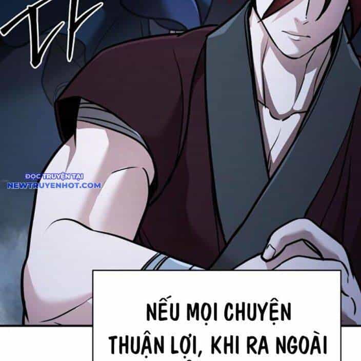 Tiểu Tử Đáng Ngờ Lại Là Cao Thủ - Chương 66 - ảnh 249