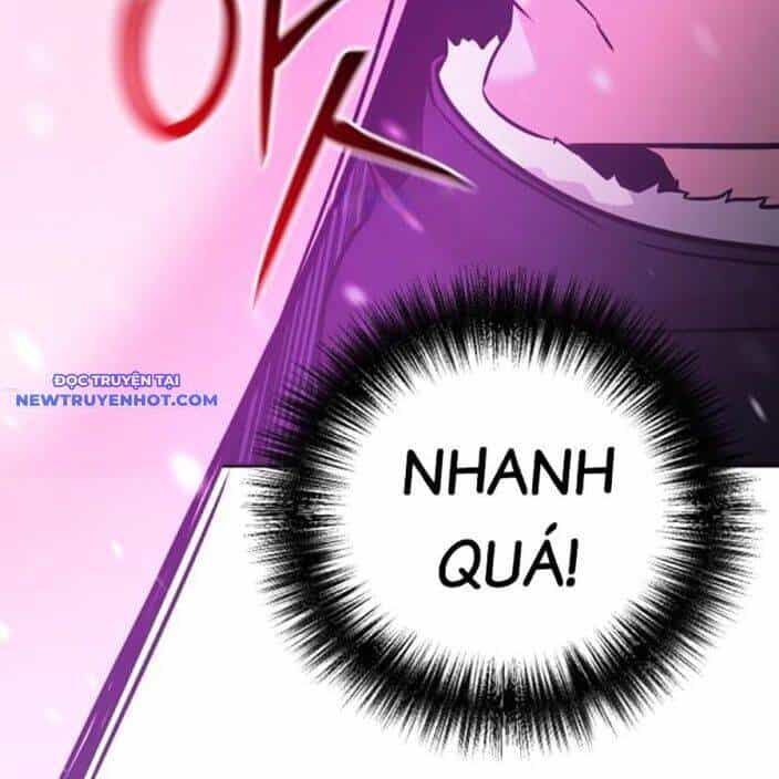 Tiểu Tử Đáng Ngờ Lại Là Cao Thủ - Chương 66 - ảnh 260