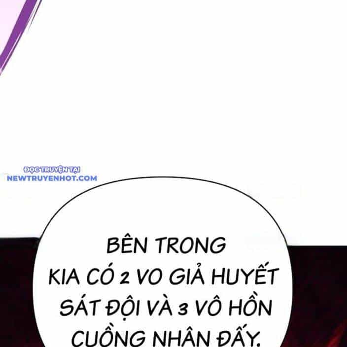 Tiểu Tử Đáng Ngờ Lại Là Cao Thủ - Chương 66 - ảnh 261