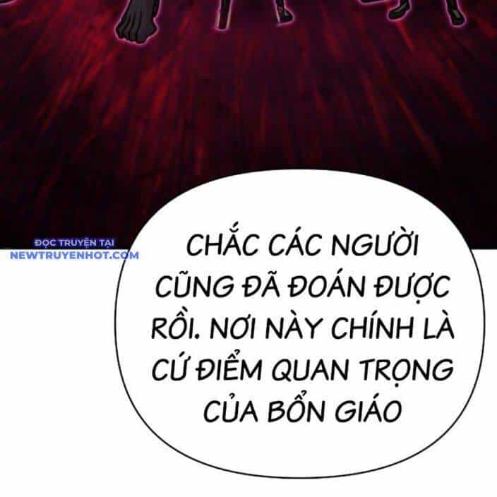 Tiểu Tử Đáng Ngờ Lại Là Cao Thủ - Chương 66 - ảnh 263