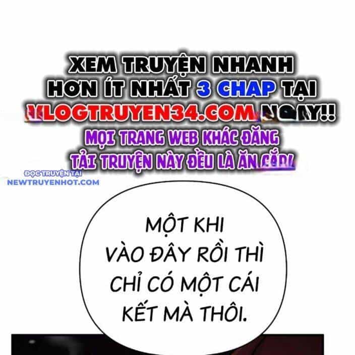 Tiểu Tử Đáng Ngờ Lại Là Cao Thủ - Chương 66 - ảnh 264