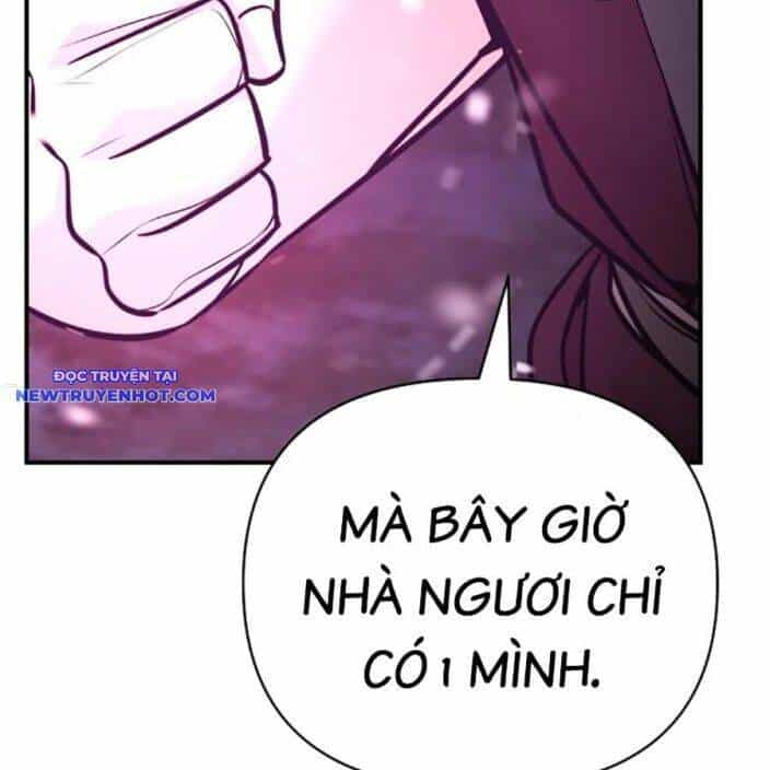 Tiểu Tử Đáng Ngờ Lại Là Cao Thủ - Chương 66 - ảnh 266
