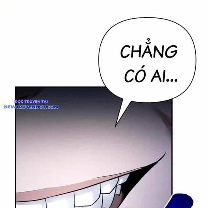 Tiểu Tử Đáng Ngờ Lại Là Cao Thủ - Chương 66 - ảnh 270
