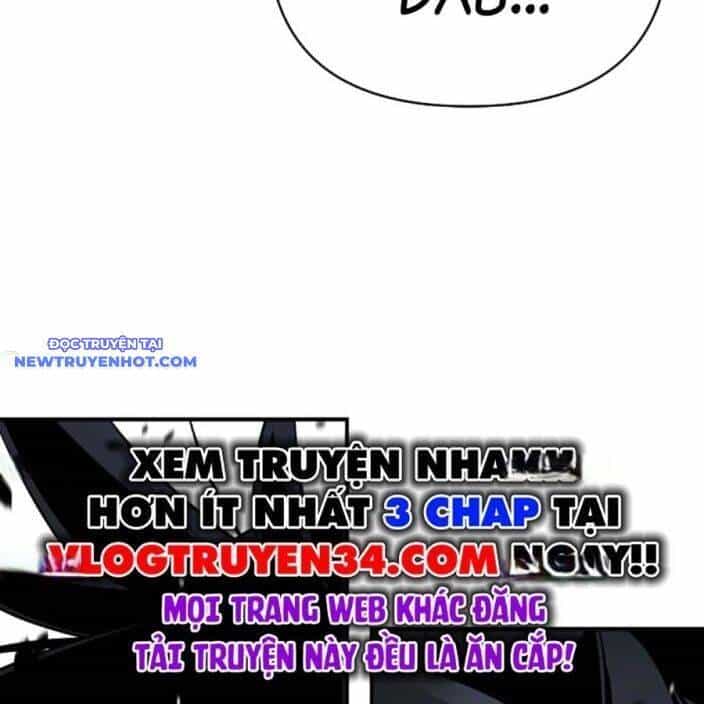 Tiểu Tử Đáng Ngờ Lại Là Cao Thủ - Chương 66 - ảnh 272