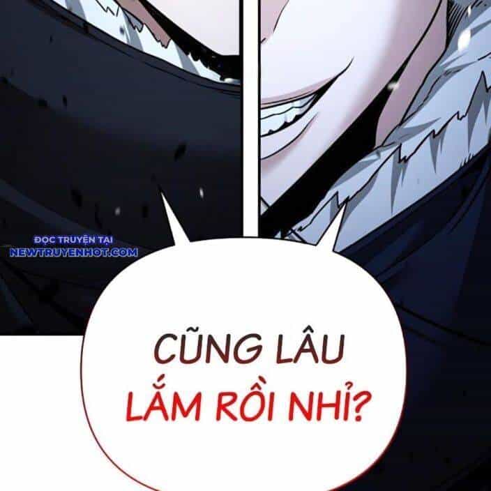 Tiểu Tử Đáng Ngờ Lại Là Cao Thủ - Chương 66 - ảnh 274