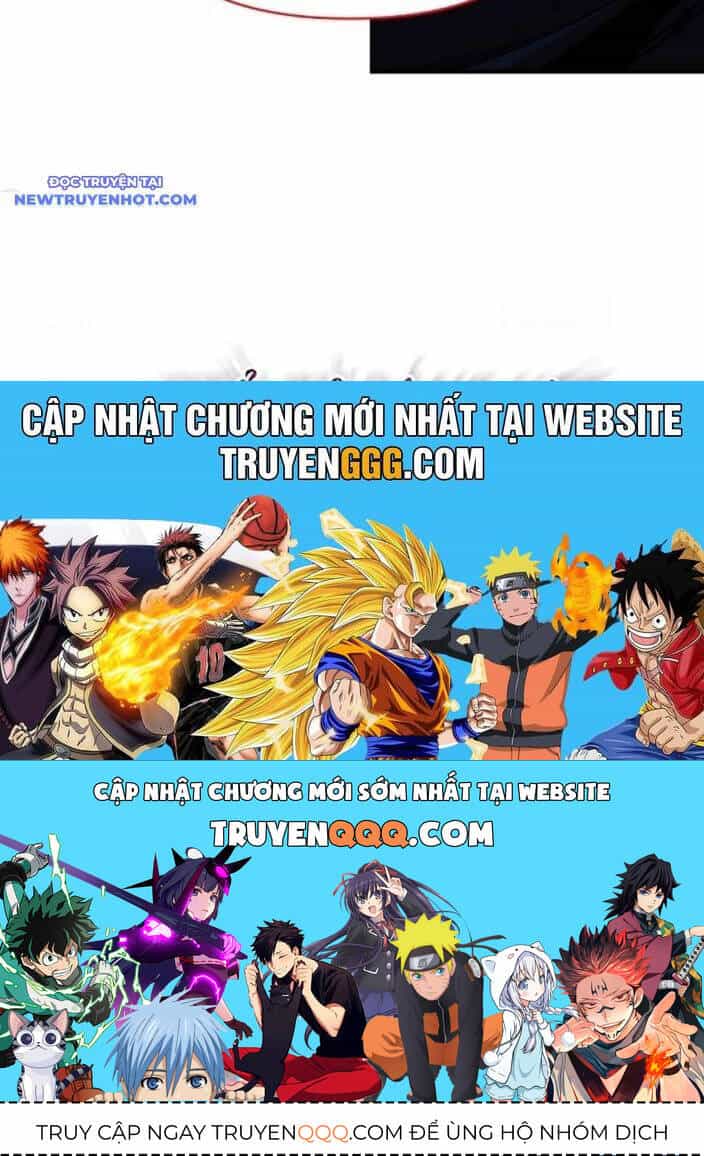 Tiểu Tử Đáng Ngờ Lại Là Cao Thủ - Chương 66 - ảnh 275