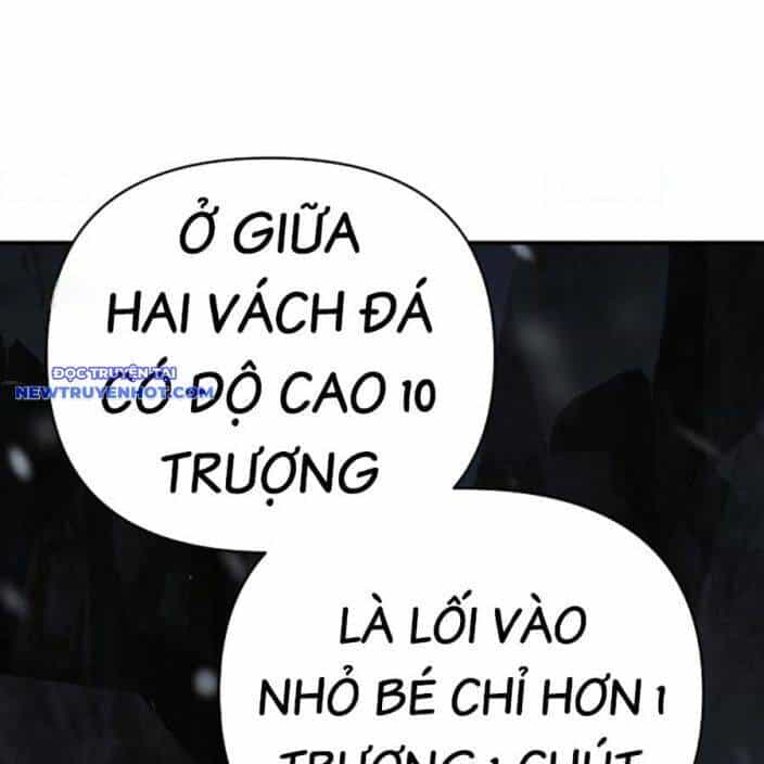 Tiểu Tử Đáng Ngờ Lại Là Cao Thủ - Chương 66 - ảnh 33