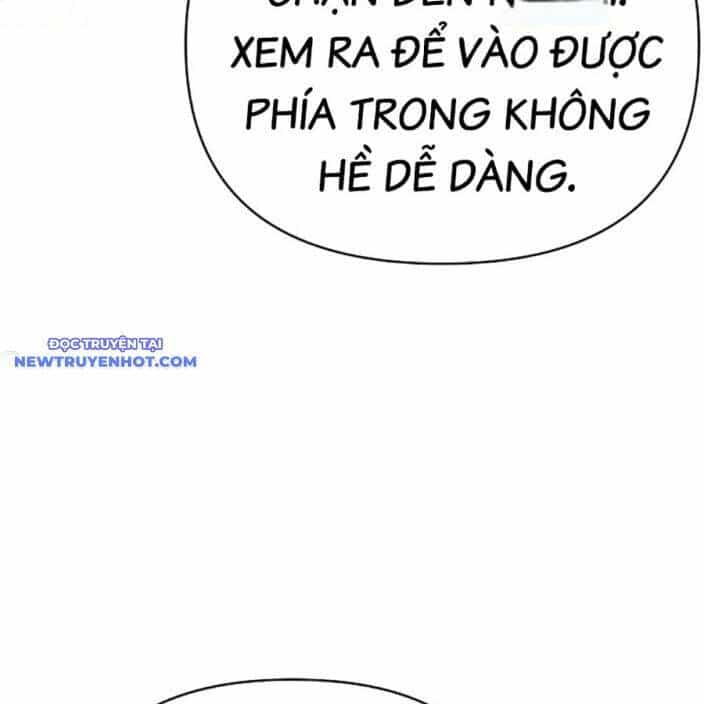 Tiểu Tử Đáng Ngờ Lại Là Cao Thủ - Chương 66 - ảnh 36
