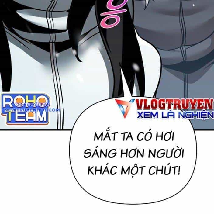 Tiểu Tử Đáng Ngờ Lại Là Cao Thủ - Chương 66 - ảnh 39