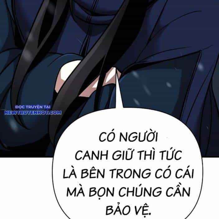 Tiểu Tử Đáng Ngờ Lại Là Cao Thủ - Chương 66 - ảnh 42