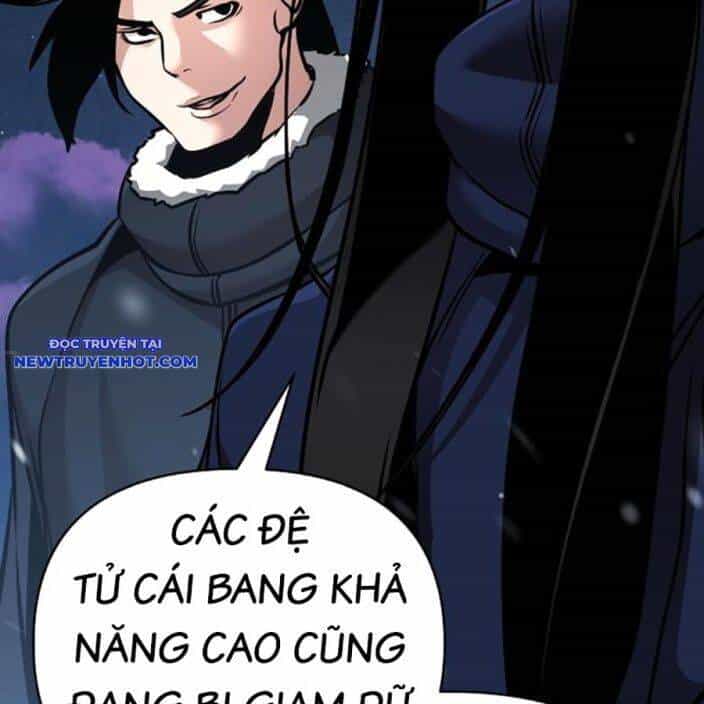 Tiểu Tử Đáng Ngờ Lại Là Cao Thủ - Chương 66 - ảnh 45