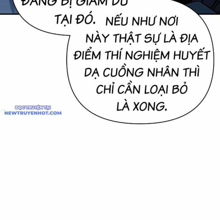 Tiểu Tử Đáng Ngờ Lại Là Cao Thủ - Chương 66 - ảnh 46