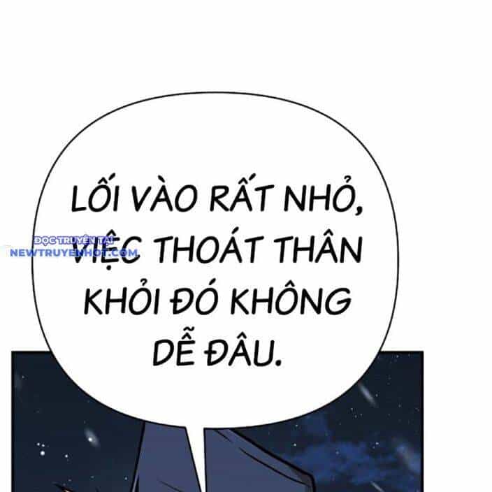 Tiểu Tử Đáng Ngờ Lại Là Cao Thủ - Chương 66 - ảnh 47