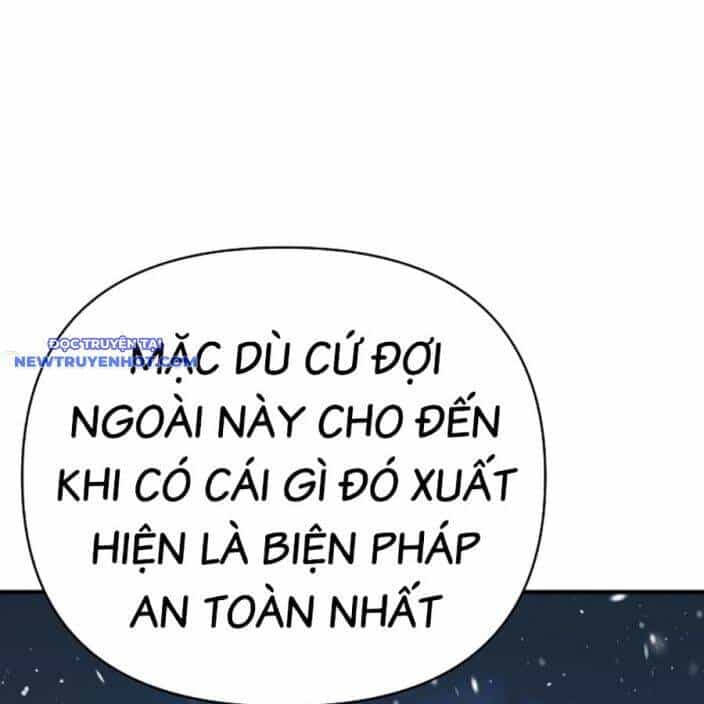 Tiểu Tử Đáng Ngờ Lại Là Cao Thủ - Chương 66 - ảnh 50