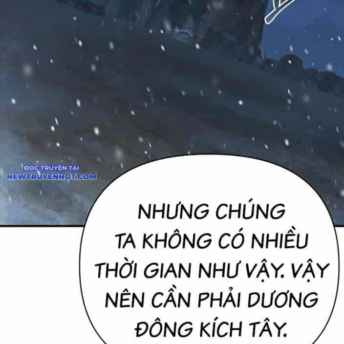 Tiểu Tử Đáng Ngờ Lại Là Cao Thủ - Chương 66 - ảnh 52