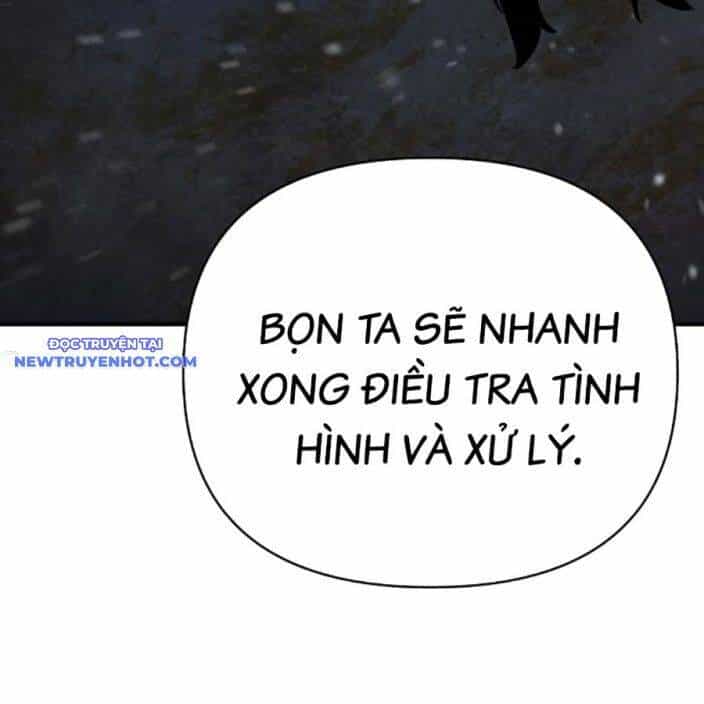 Tiểu Tử Đáng Ngờ Lại Là Cao Thủ - Chương 66 - ảnh 59