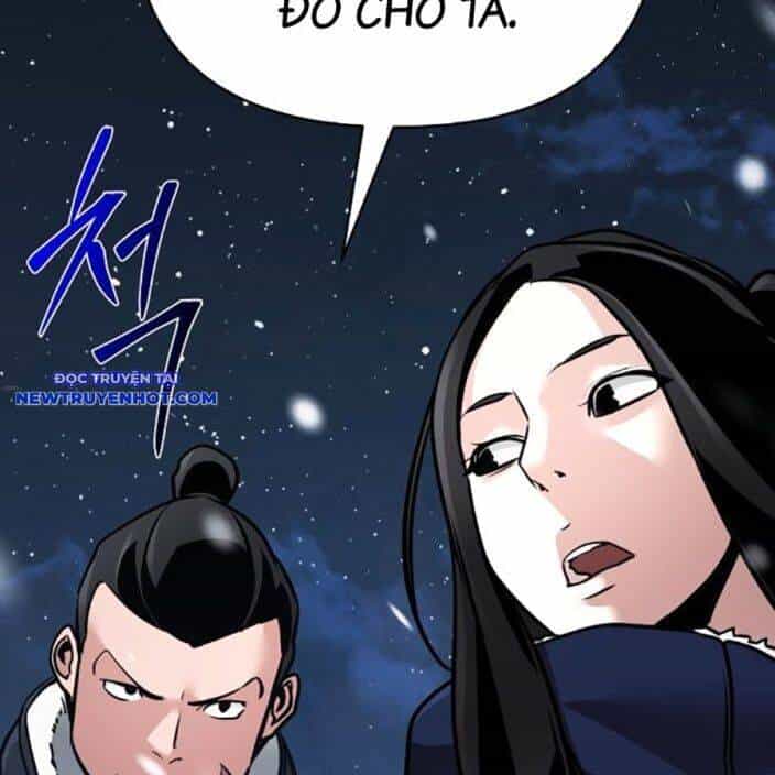 Tiểu Tử Đáng Ngờ Lại Là Cao Thủ - Chương 66 - ảnh 61