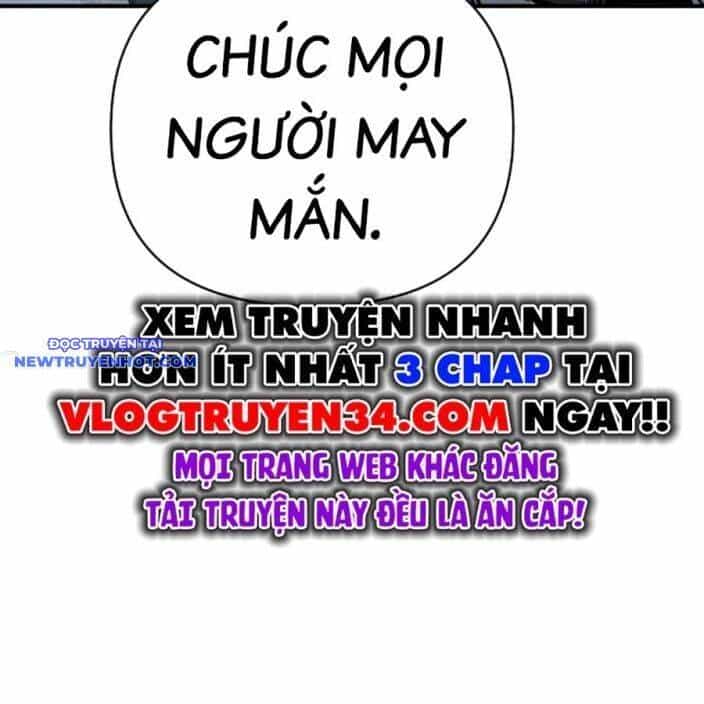 Tiểu Tử Đáng Ngờ Lại Là Cao Thủ - Chương 66 - ảnh 68