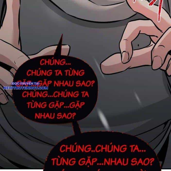 Tiểu Tử Đáng Ngờ Lại Là Cao Thủ - Chương 66 - ảnh 7
