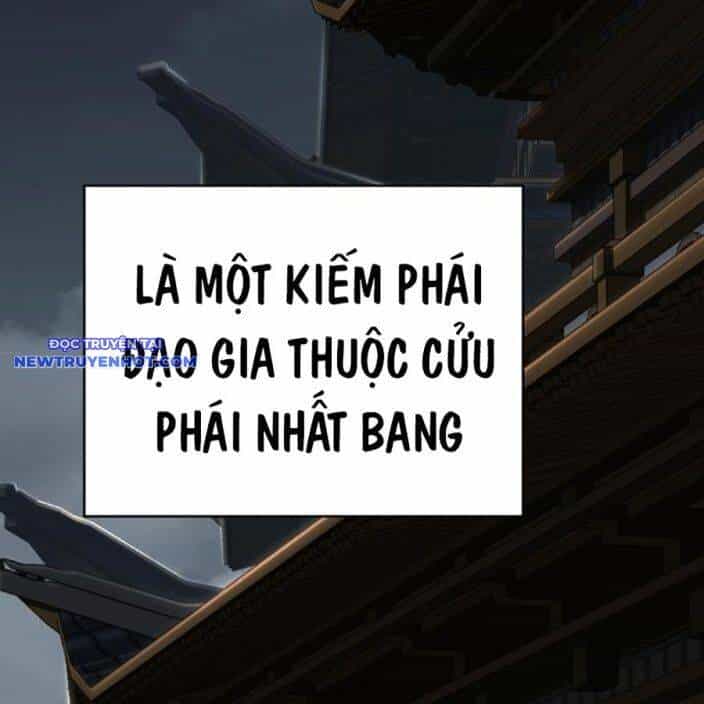 Tiểu Tử Đáng Ngờ Lại Là Cao Thủ - Chương 66 - ảnh 74