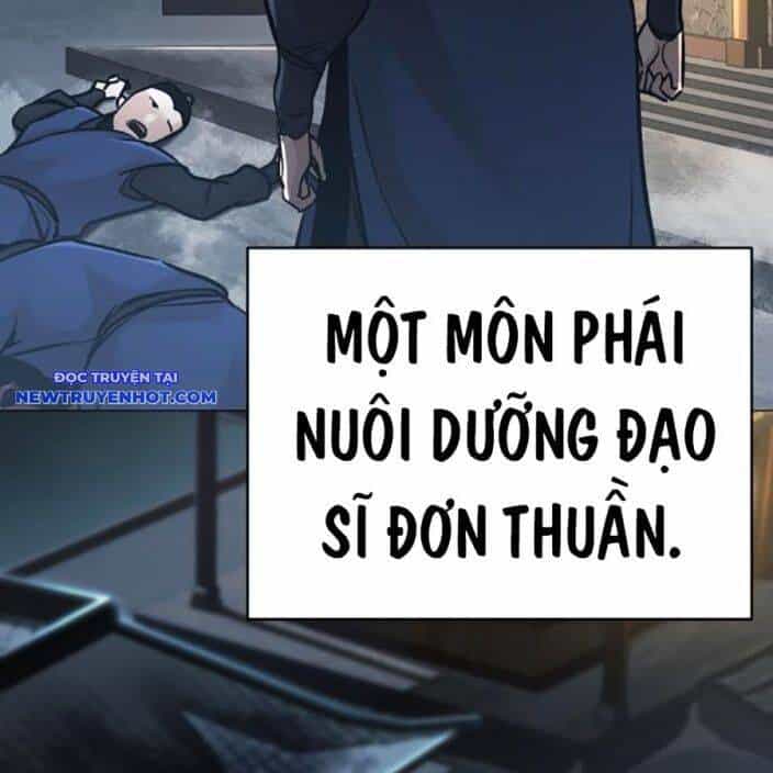 Tiểu Tử Đáng Ngờ Lại Là Cao Thủ - Chương 66 - ảnh 76