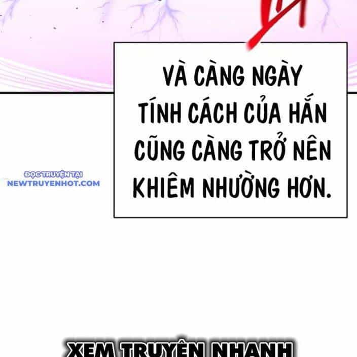Tiểu Tử Đáng Ngờ Lại Là Cao Thủ - Chương 66 - ảnh 87