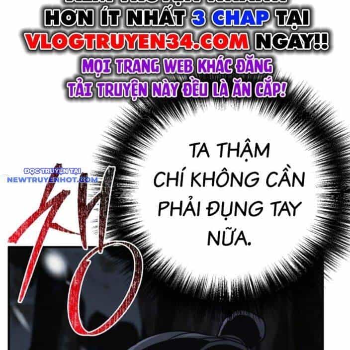 Tiểu Tử Đáng Ngờ Lại Là Cao Thủ - Chương 66 - ảnh 88