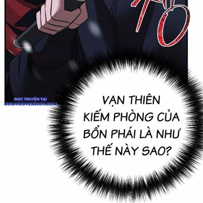 Tiểu Tử Đáng Ngờ Lại Là Cao Thủ - Chương 66 - ảnh 90