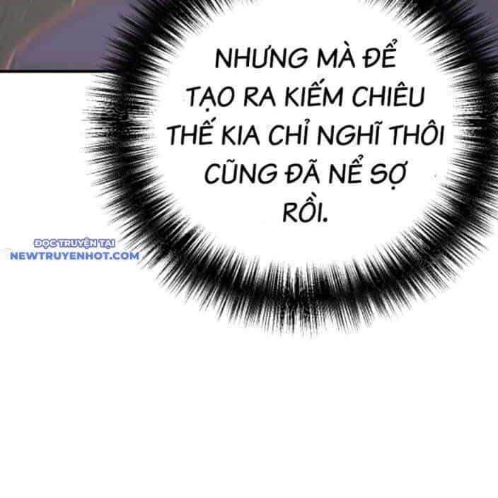 Tiểu Tử Đáng Ngờ Lại Là Cao Thủ - Chương 66 - ảnh 94