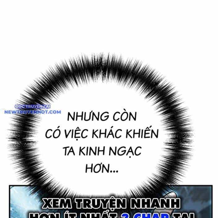 Tiểu Tử Đáng Ngờ Lại Là Cao Thủ - Chương 66 - ảnh 95