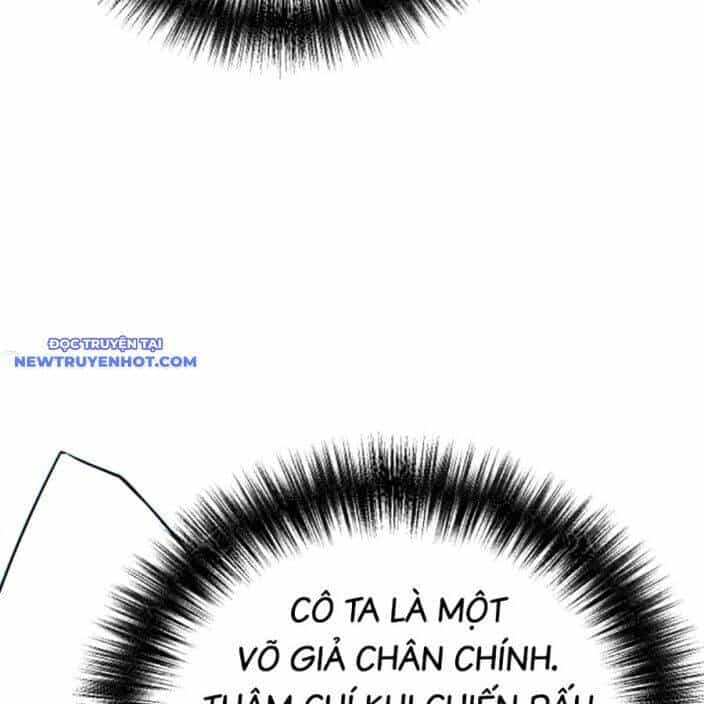 Tiểu Tử Đáng Ngờ Lại Là Cao Thủ - Chương 66 - ảnh 98