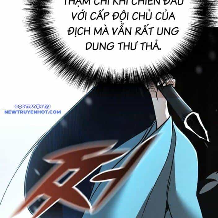 Tiểu Tử Đáng Ngờ Lại Là Cao Thủ - Chương 66 - ảnh 99