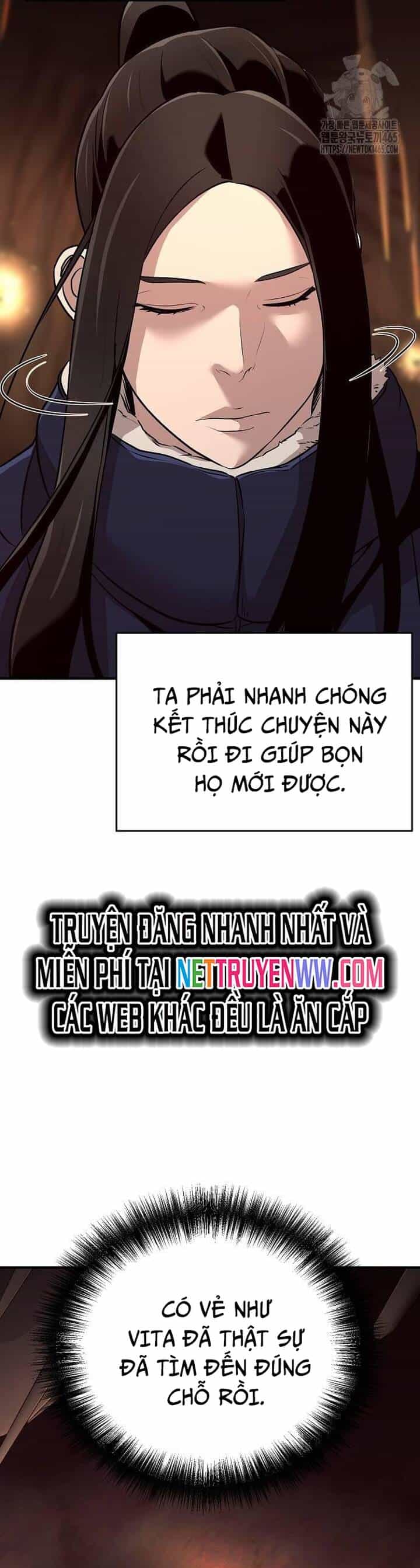 Tiểu Tử Đáng Ngờ Lại Là Cao Thủ - Chương 67 - ảnh 10