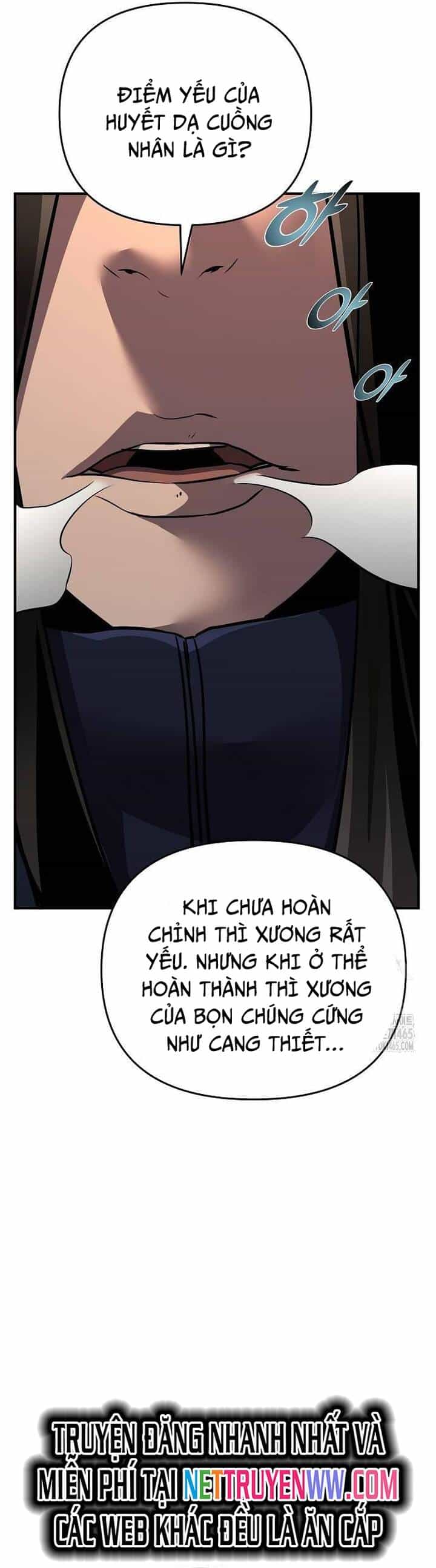 Tiểu Tử Đáng Ngờ Lại Là Cao Thủ - Chương 67 - ảnh 38