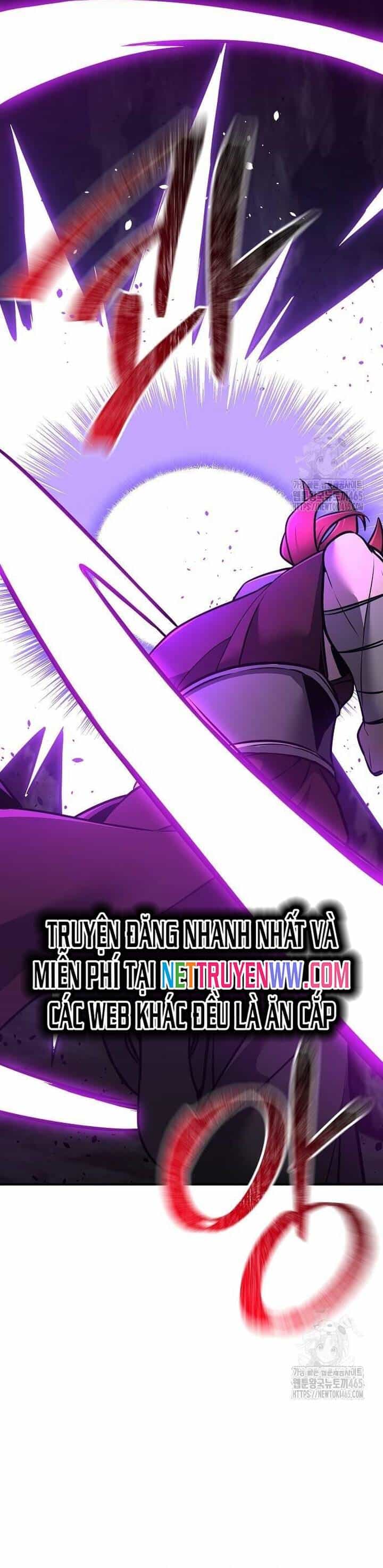 Tiểu Tử Đáng Ngờ Lại Là Cao Thủ - Chương 67 - ảnh 53