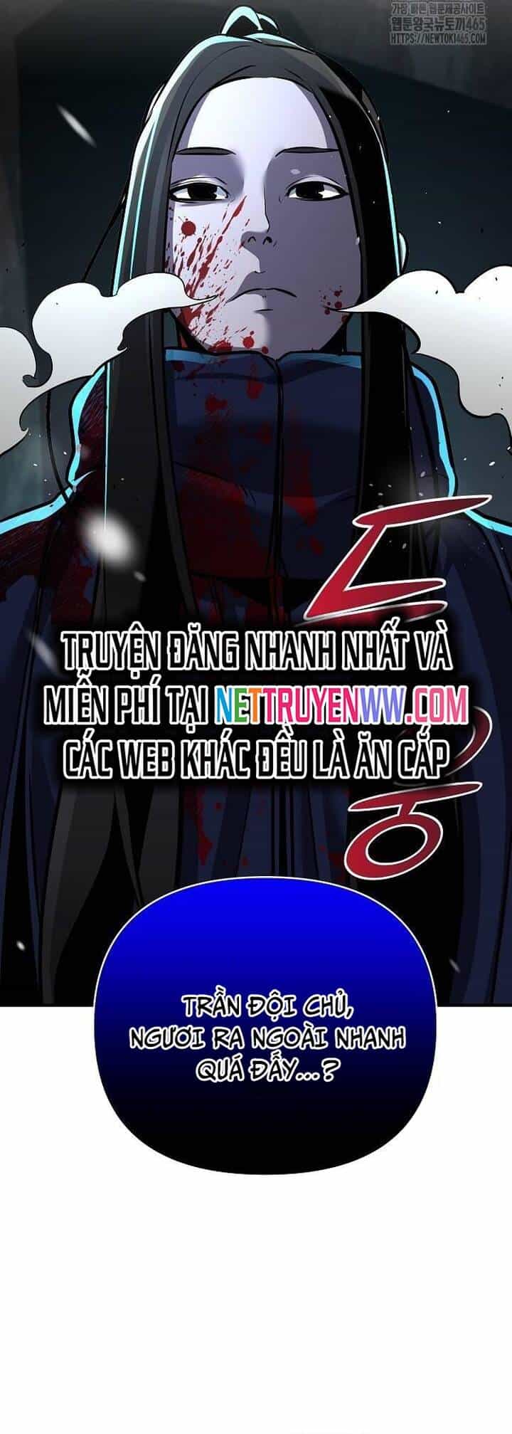 Tiểu Tử Đáng Ngờ Lại Là Cao Thủ - Chương 67 - ảnh 67