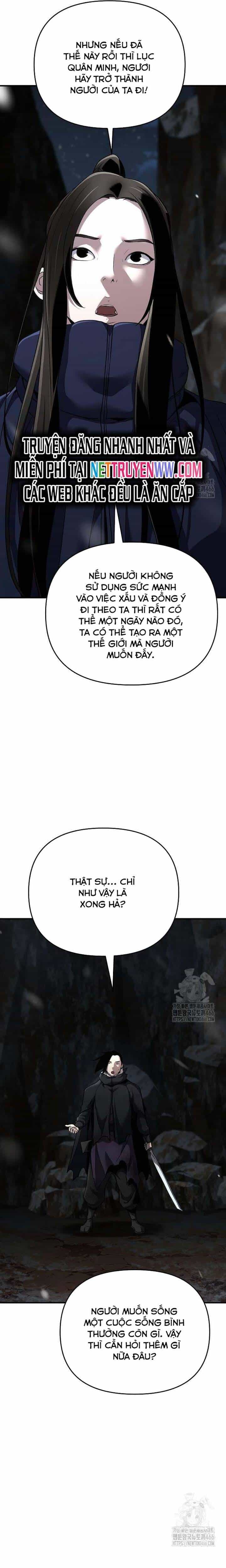 Tiểu Tử Đáng Ngờ Lại Là Cao Thủ - Chương 68 - ảnh 11